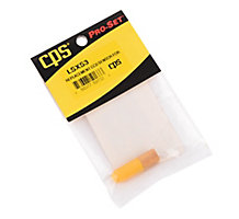 CPS LSXS3 Replacement CCD Sensor for LS3000/B