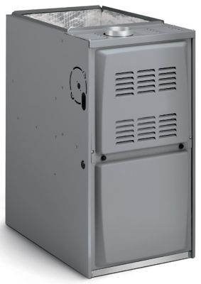80G1UH070BE12 , 80% AFUE, Upflow/Horizontal, Gas Furnace, 70,000 Btuh