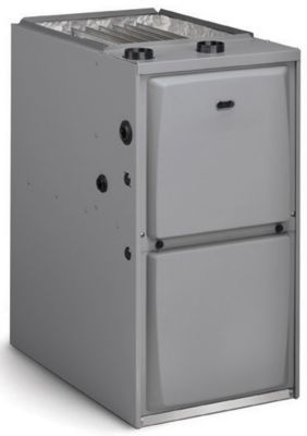 95G1UH070BE12 , 95% AFUE, Upflow/Horizontal, Gas Furnace, 70,000 Btuh