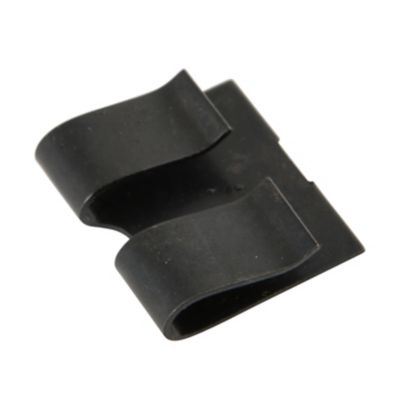 CLIP-BURNER