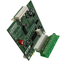 DDC Controller or Interface Integrated Modular Controller - IMC I/O Module Kit Low Voltage (24V)