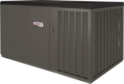 Lennox 15GCSXAV-36-068X-230, 3 Ton, 208-230v 1ph 60 hz Gas/Electric Residential Packaged Unit