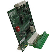 DDC Controller or Interface Integrated Modular Controller - IMC VAV Module Kit Low Voltage (24V)