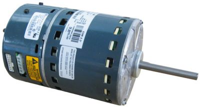 Lennox 46132-053, Blower Motor, Variable Speed, 3/4 HP, 240 Volts, 600-1200 RPM, 5.6 Amps, 46132-053