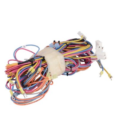 603613-01 HARNESS-WIRING MAIN