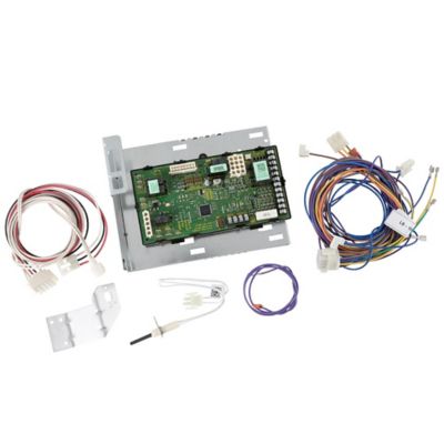 607845-03 Ignition Control Kit