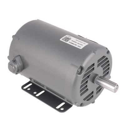 Lennox 609397-01, Blower Motor, 3/4 HP, 208/230V-3Ph, 2 Speed, 1745 RPM, 609397-01