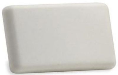 WR F145-1328 REMOTE SENSOR