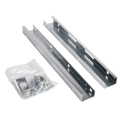 Lennox LB-69472, Unit Heater Hanging Bracket Kit, For LF & LD Series Unit Heaters