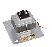 P-8-10970  Control Circuit Transformer