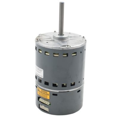 Lennox 101945AH Motor Kit, 1HP,  Variable Speed, 120-240 Volts, 1050 RPM, 9.1-12.8 Amps