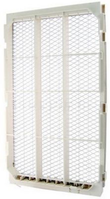 Research Products 4598 Ionizer Frame Assembly