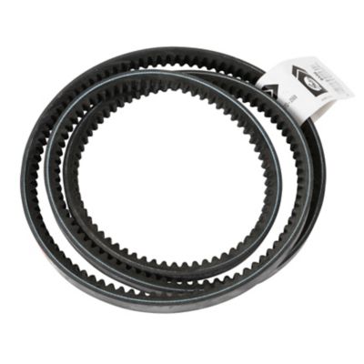 Lennox 88K3401, BX68 V-Belt, BX Section, 71 Inch O.C.