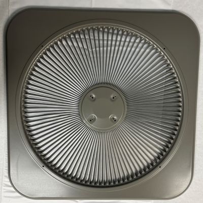 LB-86264G PANEL-TOP