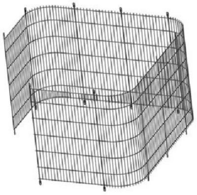 100315-07 GUARD-COIL