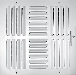 T0 404M 16x16 SUPPLYDIFFUSR STMPCURVBLD