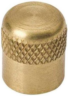 MB A16447 NFT5-4   1/4 SEAL C