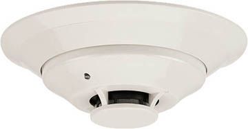 Lennox 103447-01, System Sensor InnovairFlex 2D51 Duct Smoke Detector