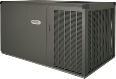 13GCSXA-24-068X, Gas/Electric Residential Packaged Unit, 13 SEER, 67,500  Btuh, 2 Ton, 80% AFUE, R-410A, Elite Series | LennoxPROs.com