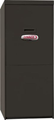 CBWMV-36B-070, Multi-Position, Hot Water Heat Air Handler, Variable Speed, 70,000 Btuh, 3 Ton