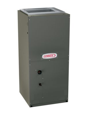 CB26UH-024, Upflow/Horizontal, Air Handler, 2 Ton, Merit Series