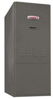 SLO183UF68/86V36, 83% AFUE, Upflow, Oil Furnace, Variable Speed, 68000/86000 Btuh, 3 Ton, DLSC Series