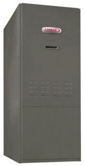 SLO183UF135/150V60, 83% AFUE, Upflow, Oil Furnace, Variable Speed, 135000/150000 Btuh, 5 Ton, DLSC Series