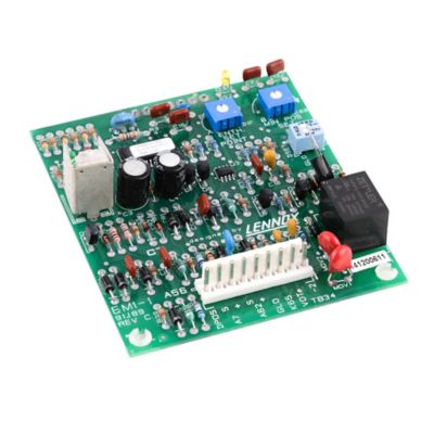 LB-86483A IMC EM1-1 REPL KIT