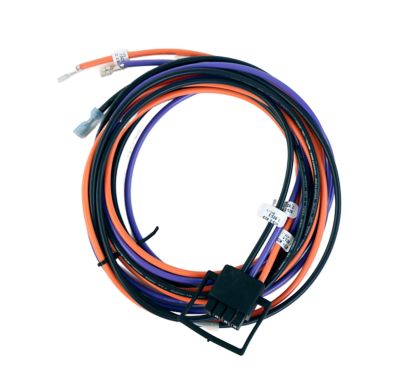 LB-88818E HARN-WIRE