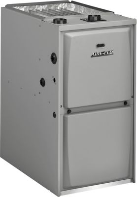 95AF2DF045V12B , 95% AFUE, Downflow, Gas Furnace, 2 Stage, Variable Speed, 45,000 Btuh