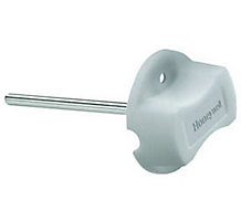 Honeywell C7735A1000, Duct Air Temperature Sensor, Backup Control of Non-zoned Systems