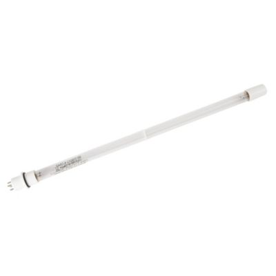 Dust Free 06067, Non-Ozone Germicidal UV Replacement Lamp