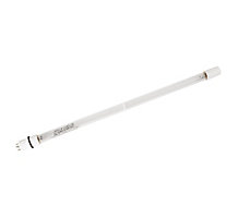 Dust Free 06067, Non-Ozone Germicidal UV Replacement Lamp