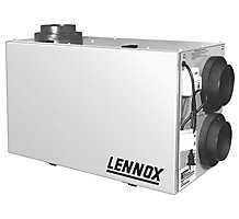 Lennox HRV2-500DDP, Heat Recovery Ventilator, 500 CFM