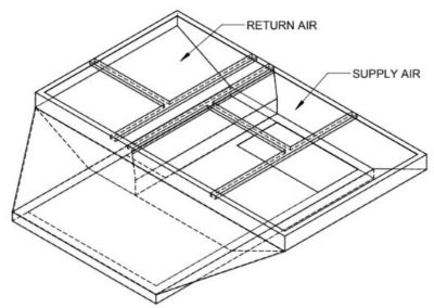 C1ACURB20B 48DJD/E008-014