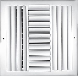 T0 304M 14X10 ADJ CURVED BLADE-SUPPLY