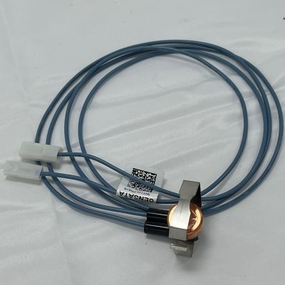Lennox Discharge Sensor Kit, Scroll Compressors