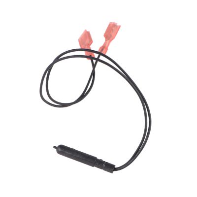 Temp Sensor 13.125 10000 OHMS 60V-FEMALE
