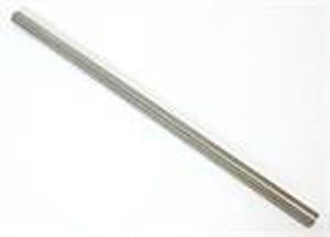 OEM Corporation 93J8901 Blower Shaft, 1" x 49.5"