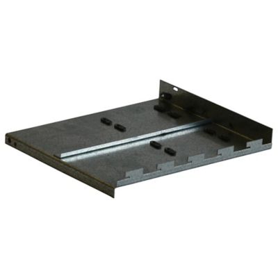 Lennox LB-54480CE Base Assembly