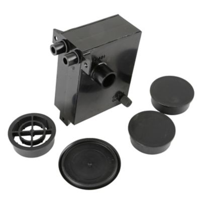 LB-96140C BAG ASSY - G43/51/61