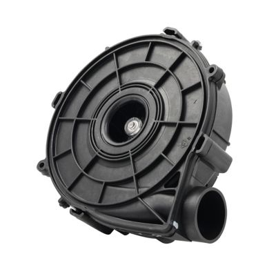 Lennox LB-94724AE Combustion Air Blower Assembly, 1/20 HP, 115 Volts, 60 Hz, 2-2.35 Amps, 3400 RPM