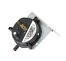 Lennox 103614-11, Pressure Switch, Actuates at 0.65" W.C.; Resets at 0.80" W.C.