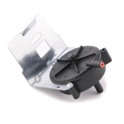 103614-16 SWITCH-PRESSURE .50