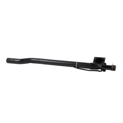 LB-87616A KIT-FLUE