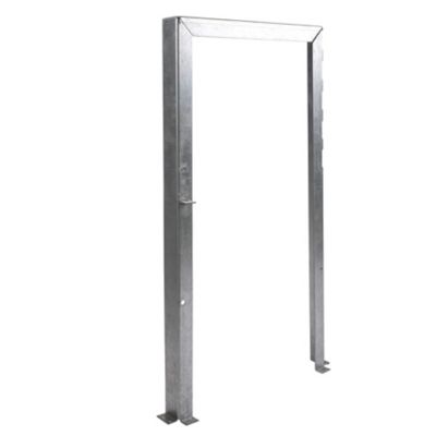 LB-99020A FRAME-BLR