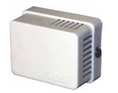 C0SNZN08AE1, Indoor Temperature Sensor 11K