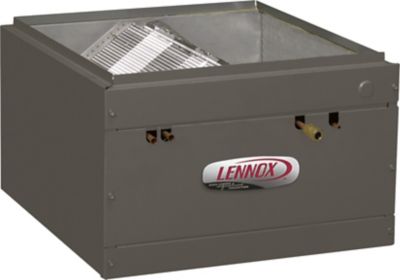 Lennox EDA-024B, Dehumidification System, 2-Ton, 186-292 Pints, 24V,