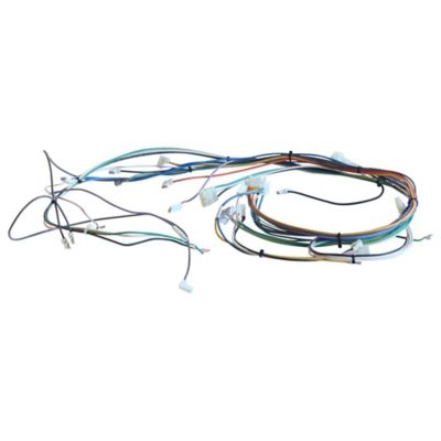 Lennox 103635-01, Wiring Harness, ML193/ML195 Furnaces