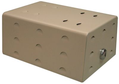 A4 77-MG9 GUARD REPL